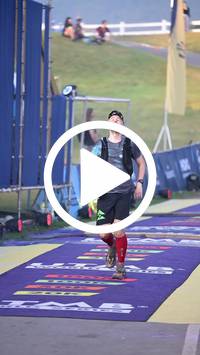 BIB:  <button type="button" onclick="openModal(27213930)" class="btn btn-primary btn-sm float-right" data-toggle="modal" data-target=".modal-high-quality">
                <i class="fa fa-download"></i> Download
                </button>